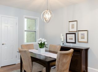 139 D St SE, Washington, DC 20003