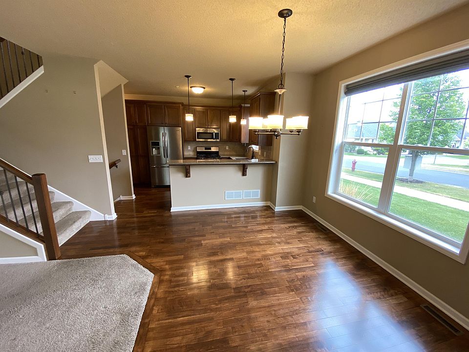 1st image of 7741 Madelyn Creek Dr