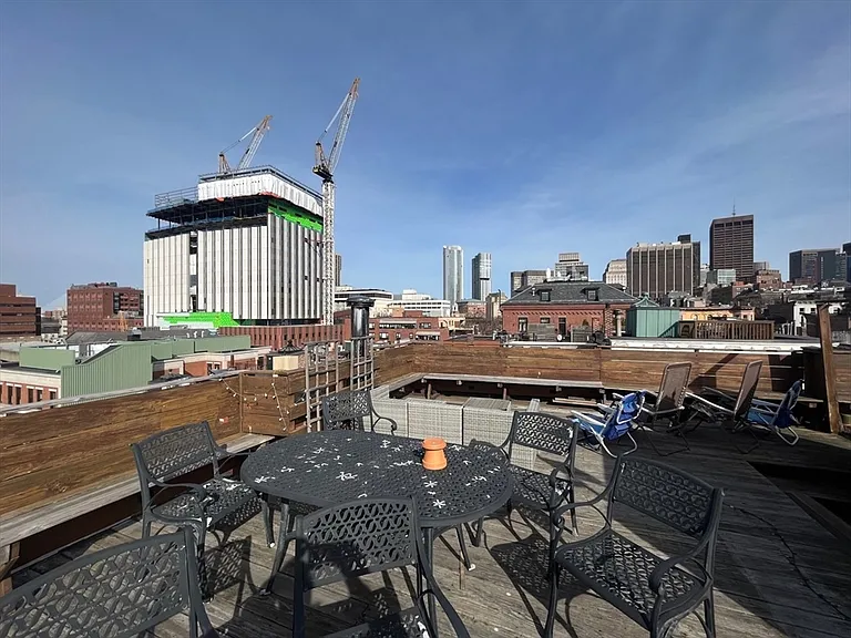 59 Phillips St #7 — Photo 11