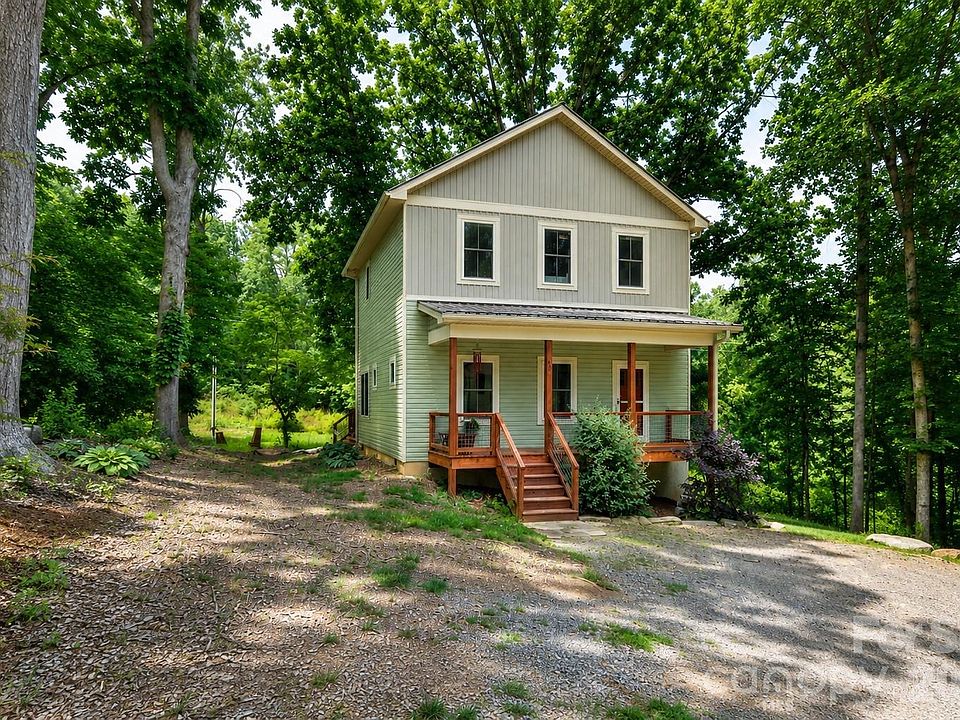 1st image of 58 Shuler Rd