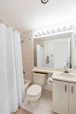 Rented by Compass | media 5