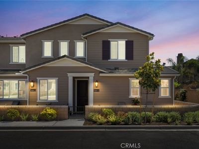 5664 Kate Way #6, Fontana, CA, 92336