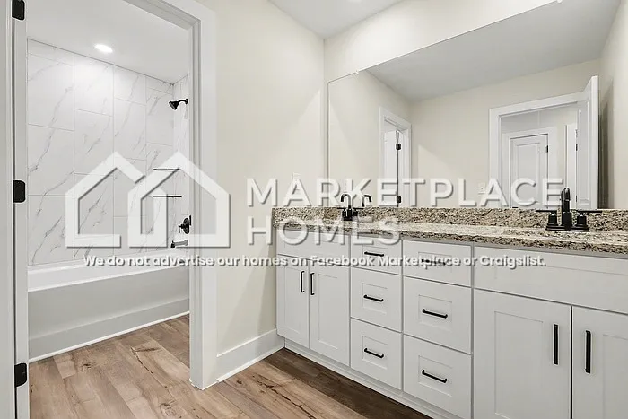 4033 Norman Way — Photo 18