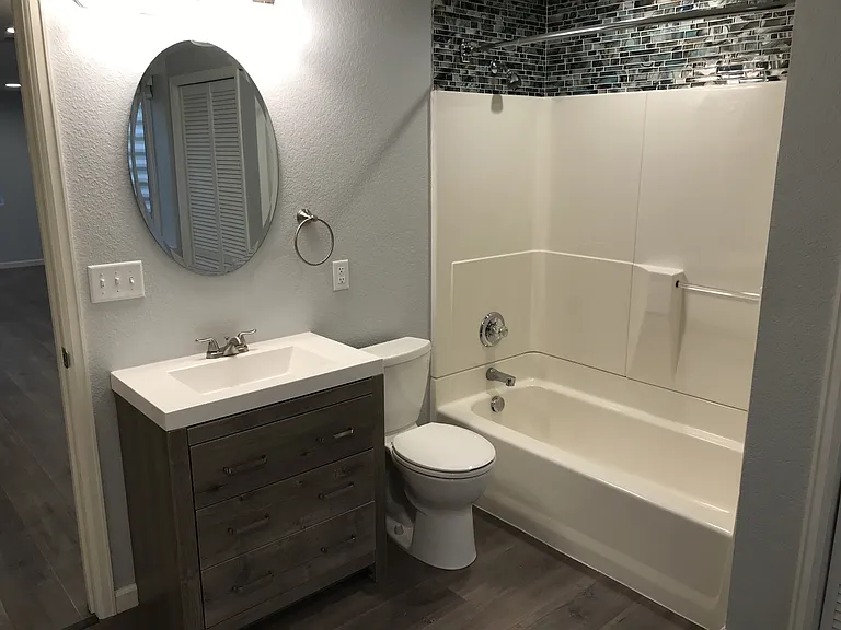 7226 W 20th Street Ln — Photo 23