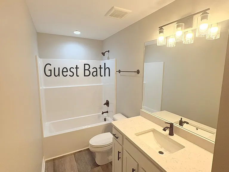7052 Caravan Dr — Photo 9