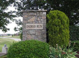 703 Carolina Ct, Richmond, KY 40475