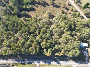 0 Highway 11 NW, Monroe, GA 30656