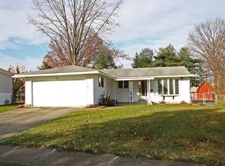 2733 Cryodon Blvd W, Columbus, OH 43232
