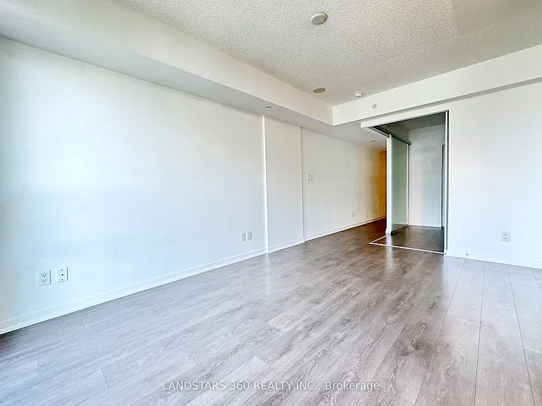 68 Abell St #1710 — Photo 6