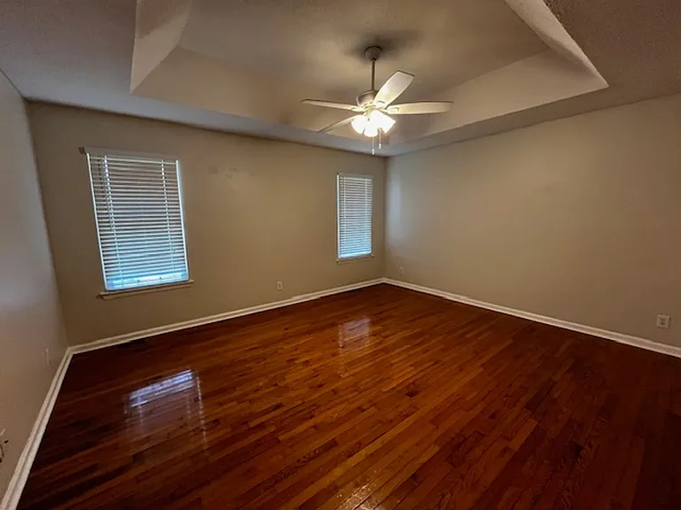 3642 Michigan Avenue Rd NE — Photo 8
