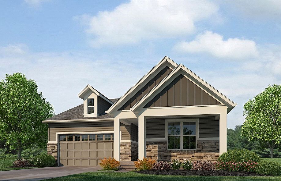 Elevation Image 0.