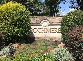 2329 Ella Court, Morristown, TN 37814