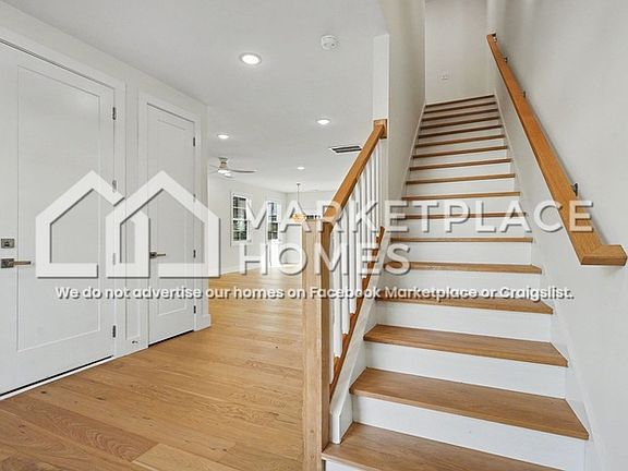 5th image of 109 Taverly Dr