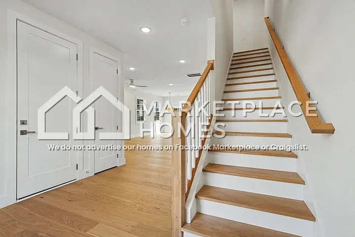 109 Taverly Dr — Photo 5