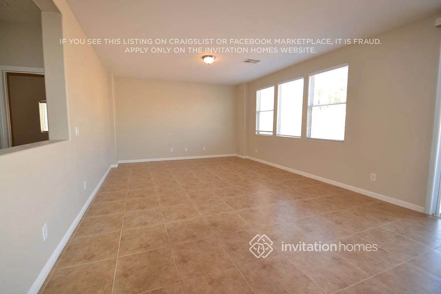 6133 Berrien Springs St North Las Vegas, NV 89081 — Photo 2