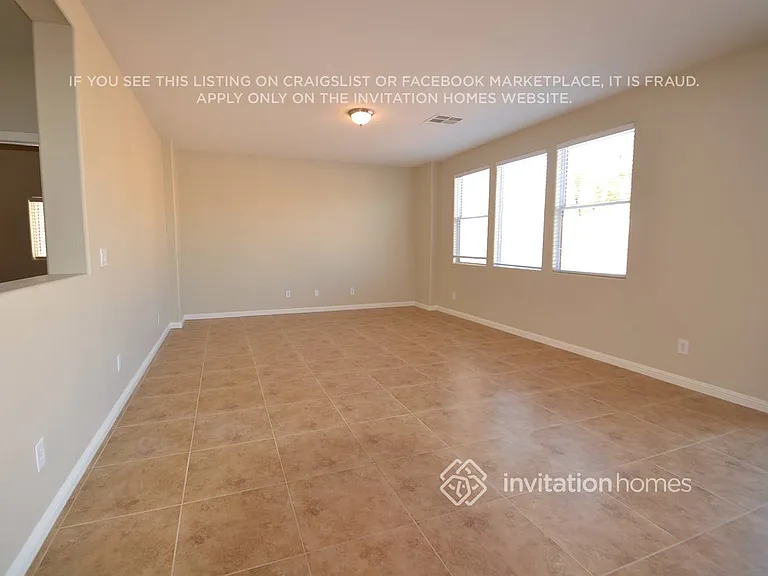 6133 Berrien Springs St — Photo 2