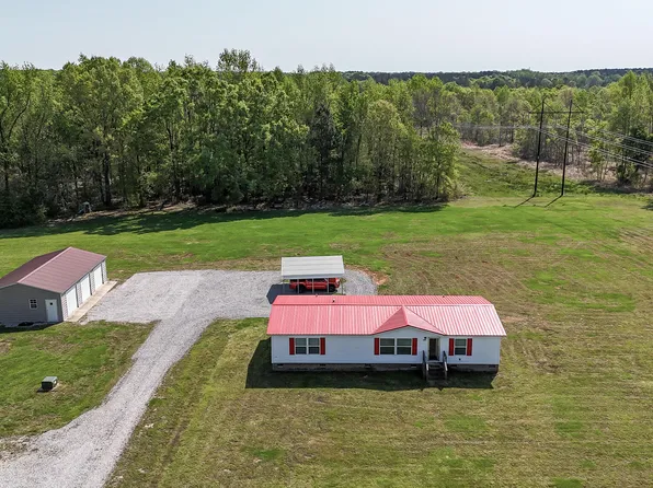 8091 Stone Heritage Rd, Middlesex, NC 27557