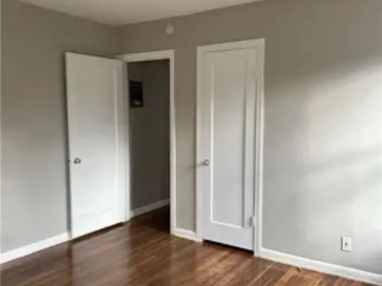 311 S Harrod St — Photo 10