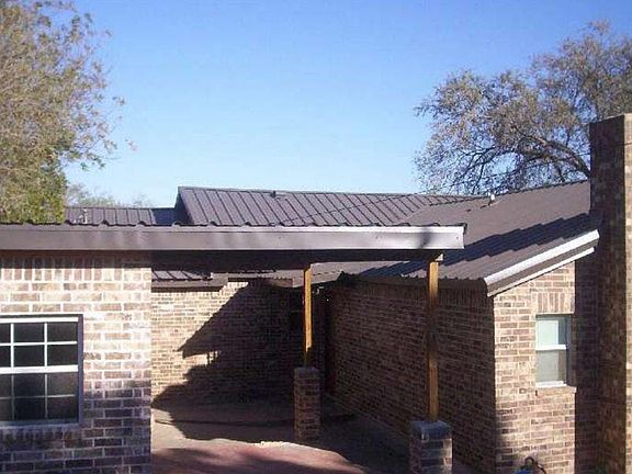 3rd image of 803 W 14th St