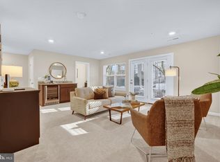 5684 Stephanie Tessa Way #54, Alexandria, VA 22303