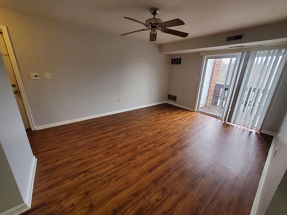 4th image of 620 Manatawny St Unit 1-66
