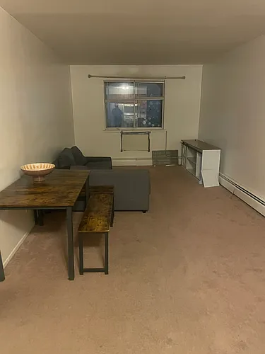 84-02 Lefferts Blvd #1 Photo 1