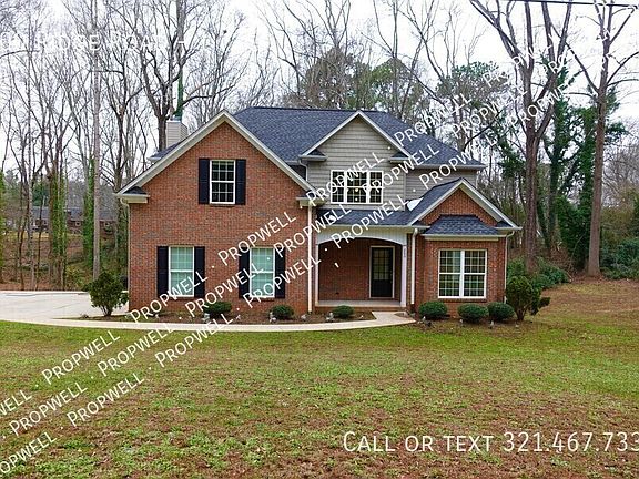 2nd image of 200 Ridge Rd #1