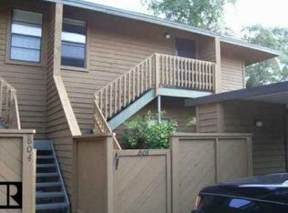 806 Lennox Rd W, Palm Harbor, FL 34683