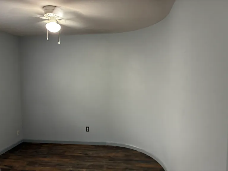 25550 W Pioneer St — Photo 12