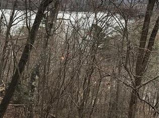 179 Laurel Ln, Lake Lure, NC 28746