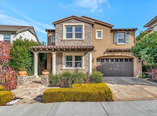2009 Elderberry Dr, San Ramon, CA 94582