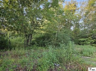 240 Haddox Rd, Monroe, LA 71202