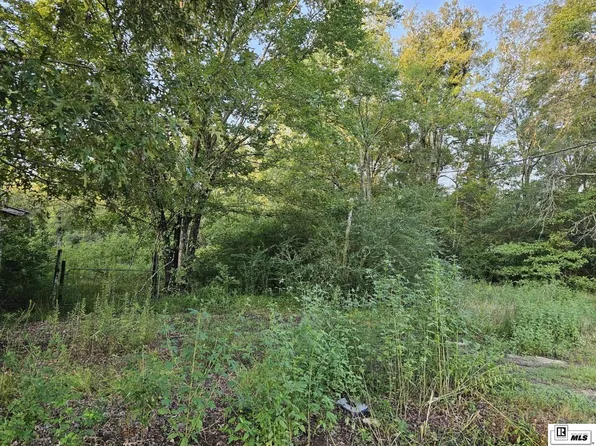 240 Haddox Rd, Monroe, LA 71202