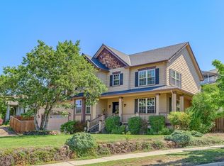 4110 Hemlock Dr, Medford, OR