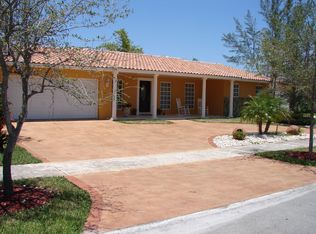 14235 SW 73rd St, Miami, FL 33183