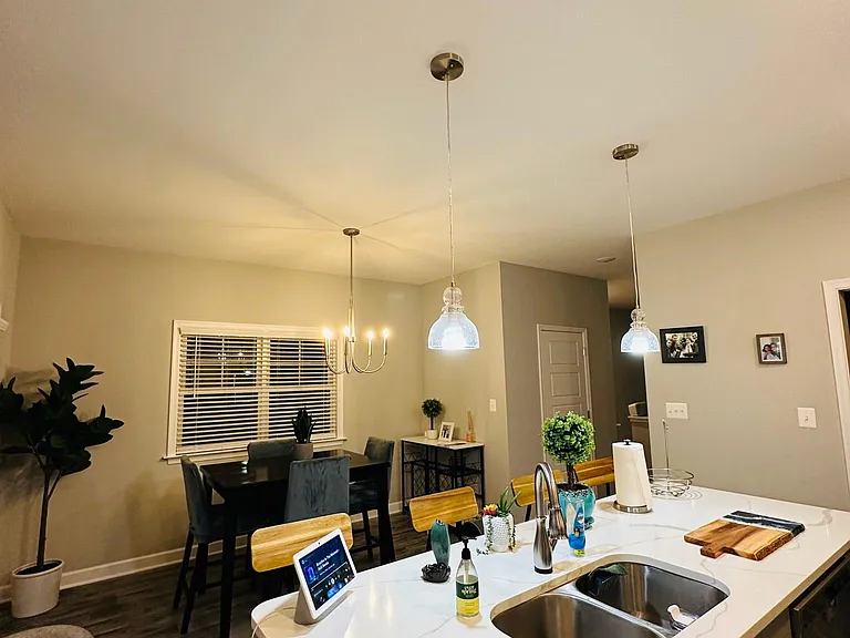 2832 Belgian Dr — Photo 12