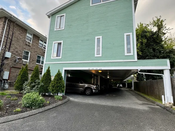 147 Birdseye Street #147, Bridgeport, CT 06604