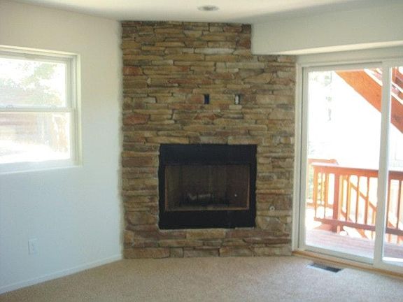 5th image of 33363 Forrest Dr
