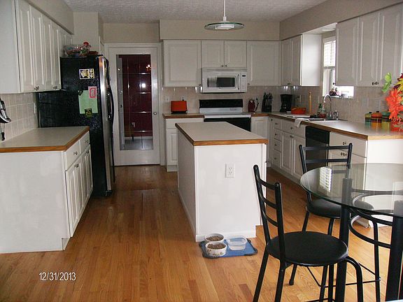 5th image of 6737 Seckel Dr