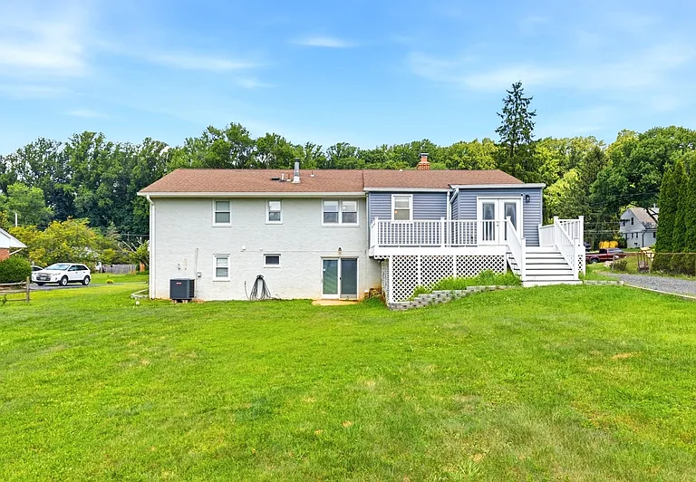 3514 Cherry Valley Dr — Photo 18