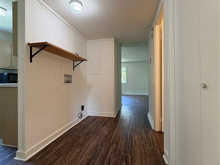 2835 Cherokee Rd — Photo 19