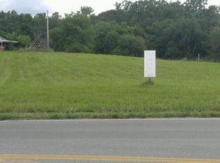 2134 Hardy Rd, Vinton, VA 24179