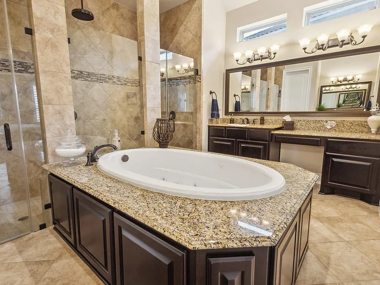 26310 Katy Springs Ln — Photo 16