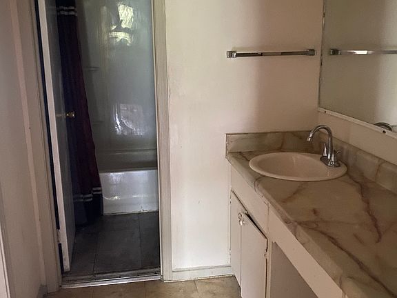 5th image of (Undisclosed Address)