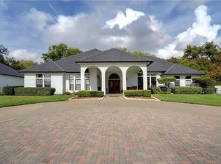 5905 Glenview Dr, Haltom City, TX 76117