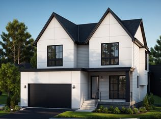 7310 Harold Ave, Golden Valley, MN 55427
