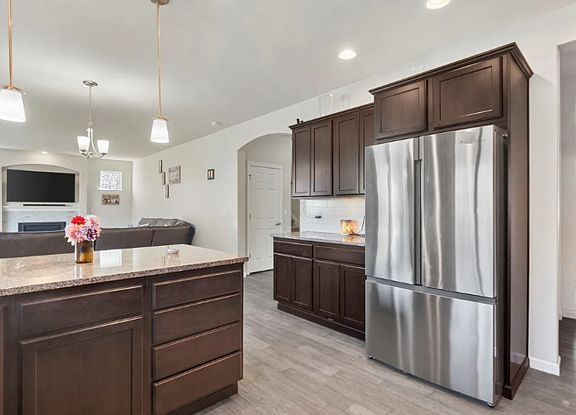 3rd image of 3126 69th Ln SW