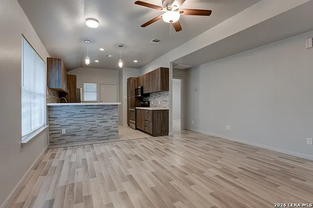 6626 Woodstock Dr — Photo 4