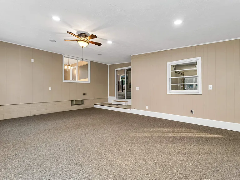 1 Mockingbird Hill Rd — Photo 17