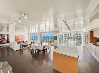 600 Grapetree Dr APT 6BS, Key Biscayne, FL 33149
